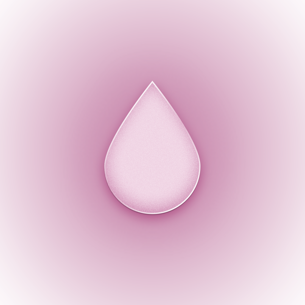 Drop It App Icon